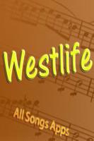 All Songs of Westlife Affiche