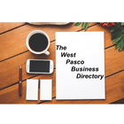 West Pasco Business Directory biểu tượng