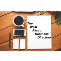 1 Schermata West Pasco Business Directory