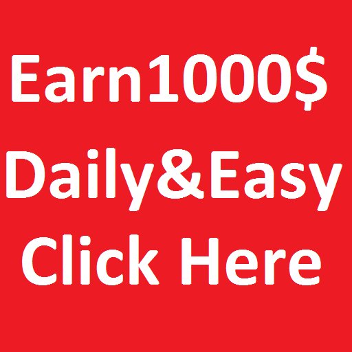 White Money Make Money Online For An!   droid Apk Download - 