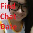 ”Online Dating Local Singles Girls