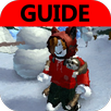 ▶ Manual for ROBLOX APK