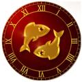 Pisces Live Wallpaper