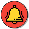 Fake Whassapp Notification APK