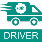 WFN Mobile Delivery APP icon