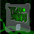 Techno Rush APK