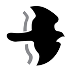 BirdGuides-icoon