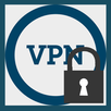 Unlimited Free VPN APK