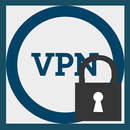 APK Unlimited Free VPN