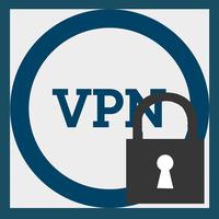 Unlimited Free VPN Affiche