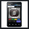 SMART TV REMOTE CONTROL APK