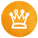 Jokes Whats Gold Arabic APK