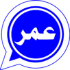 Amr Technology Blog APK