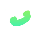 Multi Device 4 Whatsapp иконка