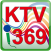 KTV369點歌號碼4.2版點歌單APP APK