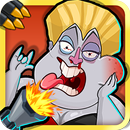 Whack The Bad Teacher APK