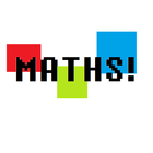 Maths! icône