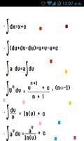 Maths! ảnh chụp màn hình 1