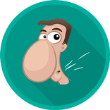 Whistle to find your phone