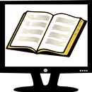 whatword APK