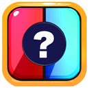 Would Your Rather? APK