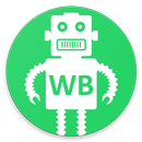 WhatBot for WhatsUp APK