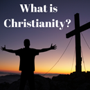 WHAT IS CHRISTIANITY APK