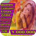 Quotes Live Free- Images and Messages