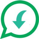 Story Saver pro for Whatsapp APK