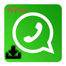 استرجاع الواتس اب القديم 2018 حقيقي APK