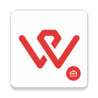 WS - Partner আইকন