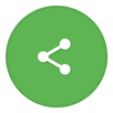 Whatdir - Grupos APK