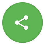 Whatdir - Grupos de Whatsapp