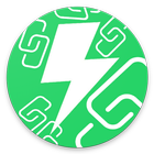 WhatGroup Lite icon