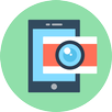 What is it? APK
