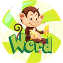 Word Puzzle Games For Kids APK