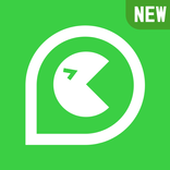 WhatsFake Chat App (Fake Conversation)