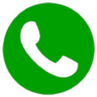 Blog WhatsApp Messenger Tricks icône