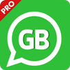 GBWhats Pro APK