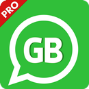 APK GBWhats Pro