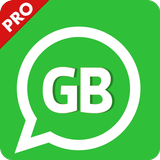 GBWhats Pro