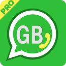 APK جي بي واتس برو