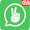 GBWhats 2018 APK