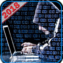 Hack w‍‍hat‍s 2018 Prank Pro APK