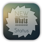 Whats Status icône