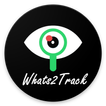 Whats2Track(Whats Monitor)