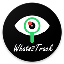 Whats2Track(Whats Monitor) APK
