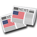 What's up America? (America News) APK