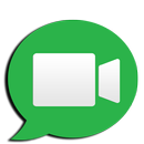 Video Calling Whatssap prank APK