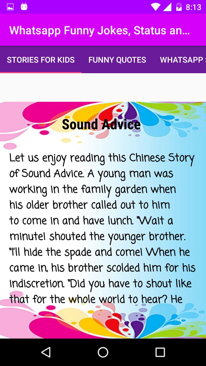 2203 Funny Best Sayings Life Humorous Hilarious Quotes Facebook